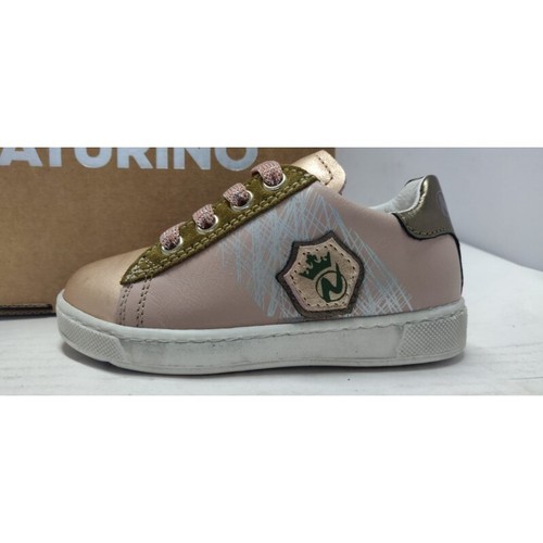 Scarpe naturino falcotto - naturino,