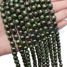 Perla barocca acqua dolce