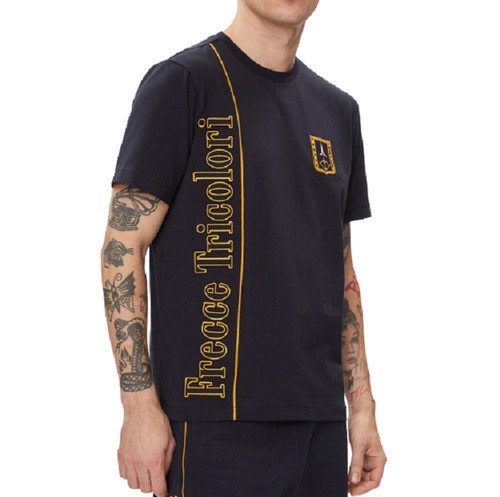 Shirt uomo aeronautica - t-shirt,