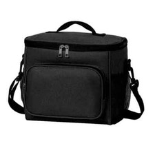 Lunch box termico - termico, elegante