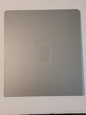 HP COMPAQ DC5800 SFF COPERCHIO