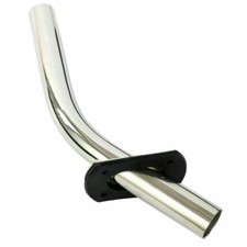 Porta Canna da Pesca Outrigger