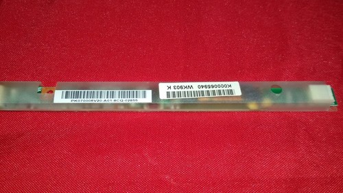 Toshiba a350 inverter - toshiba,