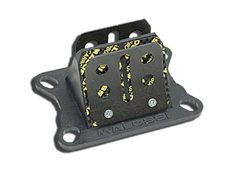 Valvola gilera gsm - vl, h@k
