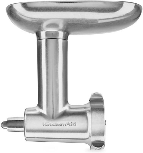 Kitchenaid set tritacarne e - kitchenaid,