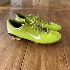 Nike Mercurial Vapor III FG UK