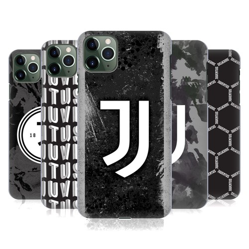 Official juventus football - juventus,