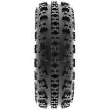 GOMMA QUAD 21X7 R10 P348 6