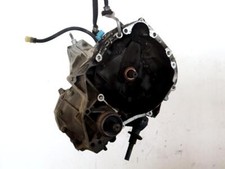 7701723413 CAMBIO MECCANICO RENAULT TWINGO 1.2 B 56KW 5M 3P (2007) RICAMBIO USAT