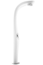 MYYOUR DYNO doccia da esterno