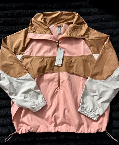 Giacca adidas stella - giacca,
