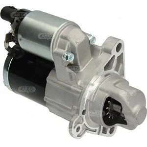Motorino avviamento senso - motorino, di