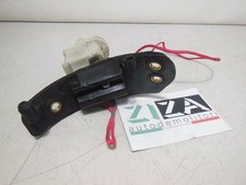 Motore regolazione valvola carburante Alfa 159 2006 50501201