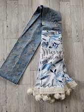 Cucina BOA collo teiera