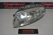 Alfa Romeo GT 937 Faro