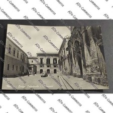 Cartolina nardò largo - -,