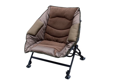 Carp chair sedia da - mk,