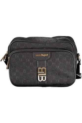 Borsa laura biagiotti - borsa,