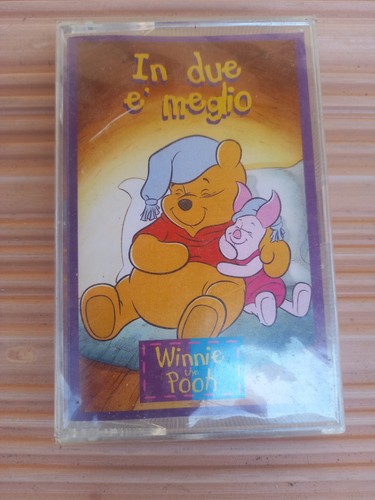 Musicassetta cassetta - musicassetta,