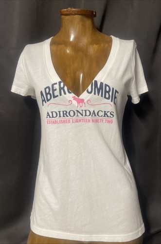 Camicia abercrombie fitch - camicia, &