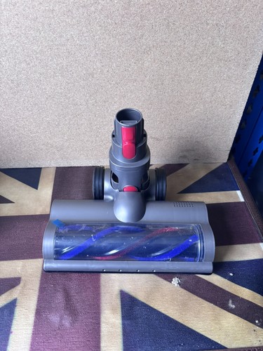 Per dyson v10 v11 - per, v7