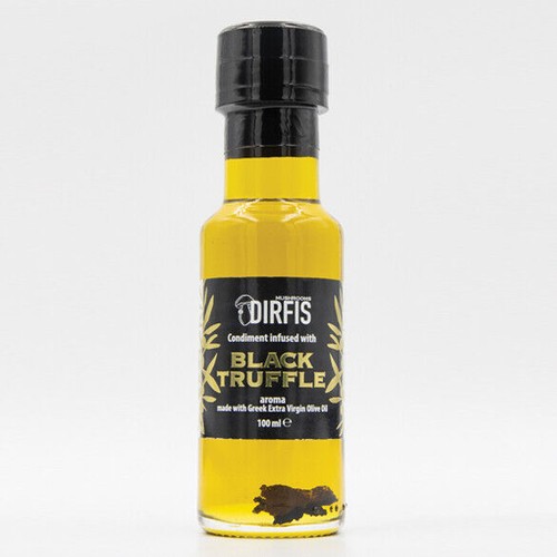 Olio extra vergine - extra, di
