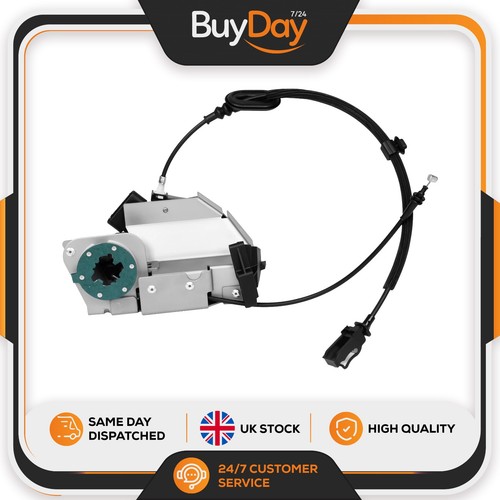 Kit completo serratura porta - , e