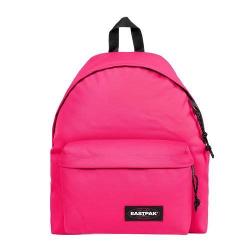Eastpak padded pak zaino - padded, pak'r