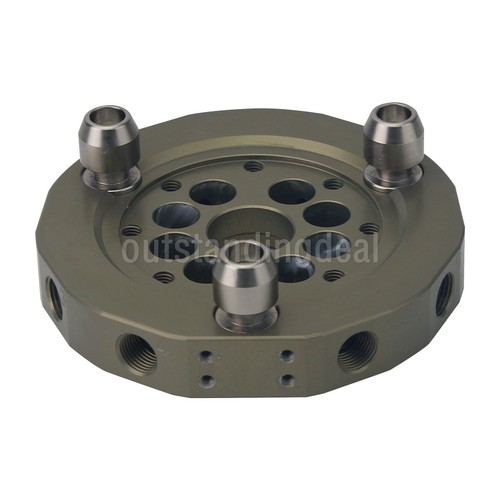 Crg g90 y00033 - crg, qc-g90