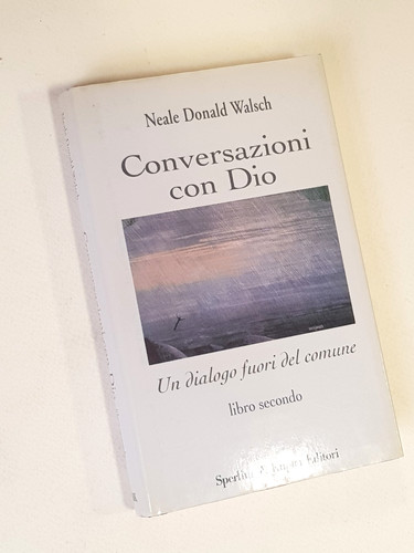 Neale donald walsch - neale,