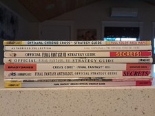 Lotto Guide Strategiche Final