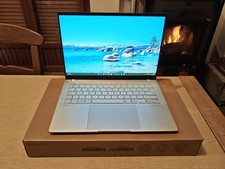 Pc Notebook Laptop Ultrabook Asus Vivobook s14