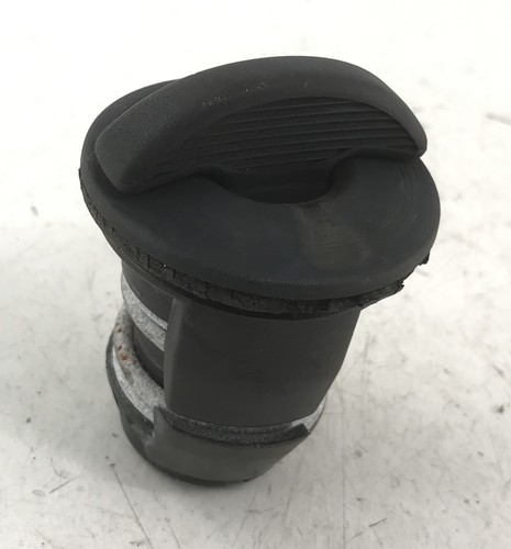 Tappo serbatoio carburante - tappo,