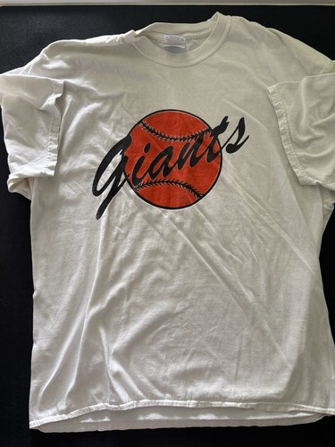 Shirt san francisco - t-shirt,