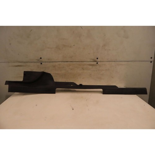 Rivestimento int battitacco - int.,