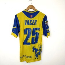 Chievo verona 2011 givova - verona,