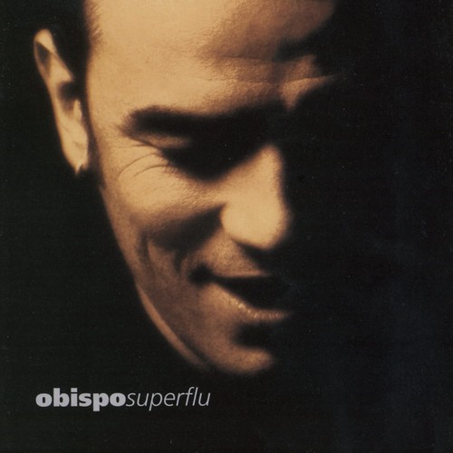 Superflu pascal obispo sony - pascal,