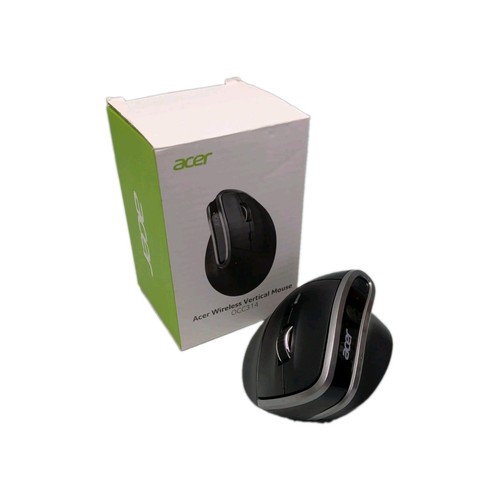 Acer occ314 mouse ergonomico - occ314,