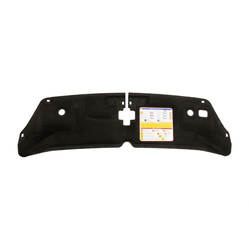 Originale fiat pad isolamento - originale,