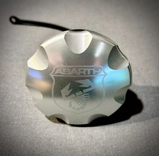 Tappo serbatoio originale Fiat