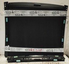 TENDINA TETTO PANORAMICO PER SMART Forfour 453 (14>)