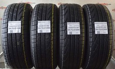 Pneumatici 225 r18 - 4,