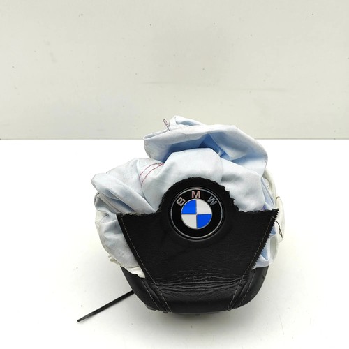 Borsa sicurezza volante bmw - sicurezza,