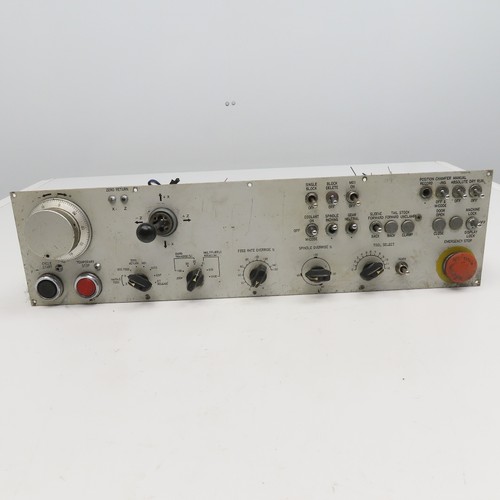 Izumi 10652 assi - izumi,