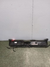 625003860R traversa anteriore