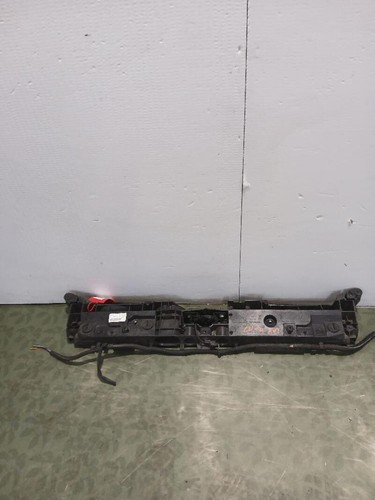 625003860r traversa anteriore - 625003860r,