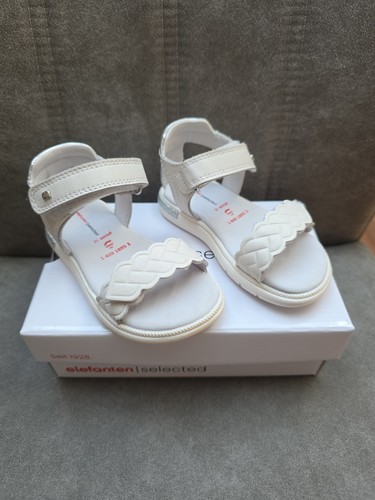 Scarpe bambino bambina - bambino, 21