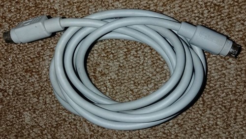 Originale apple stampante - originale,