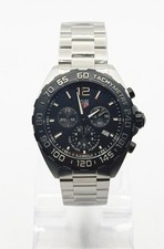 Tag Heuer Formula 1 Men's
