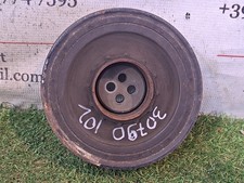 PULEGGIA ALBERO MOTORE PER BMW Serie 3 F31 Touring 11238512072 N47D20C diesel 1